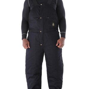 ComfortGuard™ High Bib Overalls